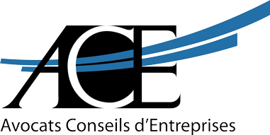 Logo Avocats Conseils d'Entreprises