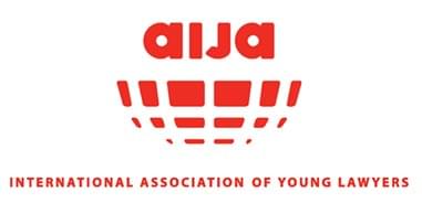 Logo Aija