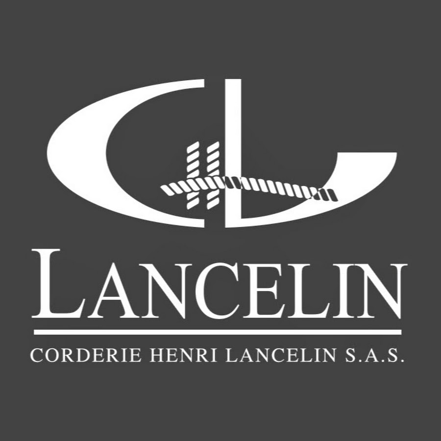 RICHELIEU AVOCATS conseille la famille cédante dans le cadre de la cession de CORDERIE HENRI LANCELIN à SAMSON ROPE TECHNOLOGIES Inc.