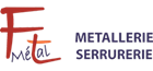 RICHELIEU AVOCATS conseille la société CABAILH & COMPAGNIE dans le cadre de l’ouverture du capital de la société FL METAL.