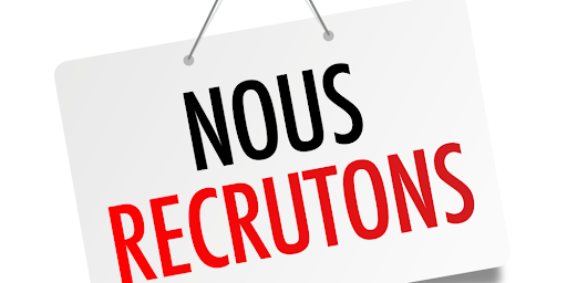 Richelieu Avocats recrute ...